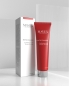 Preview: EXFOLIATING SCRUB 150ml